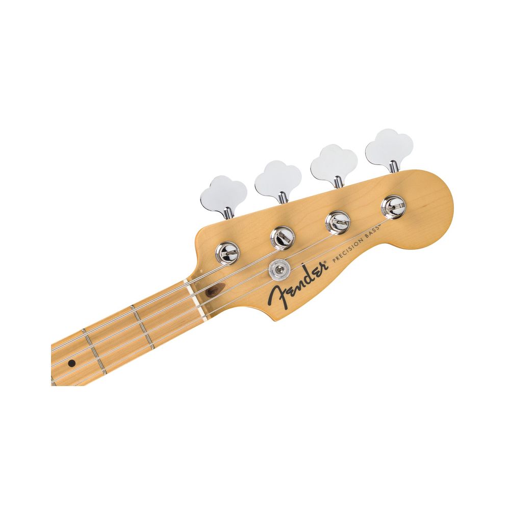 Fender Standard P Bass MN WPG CND – Thomann Ireland