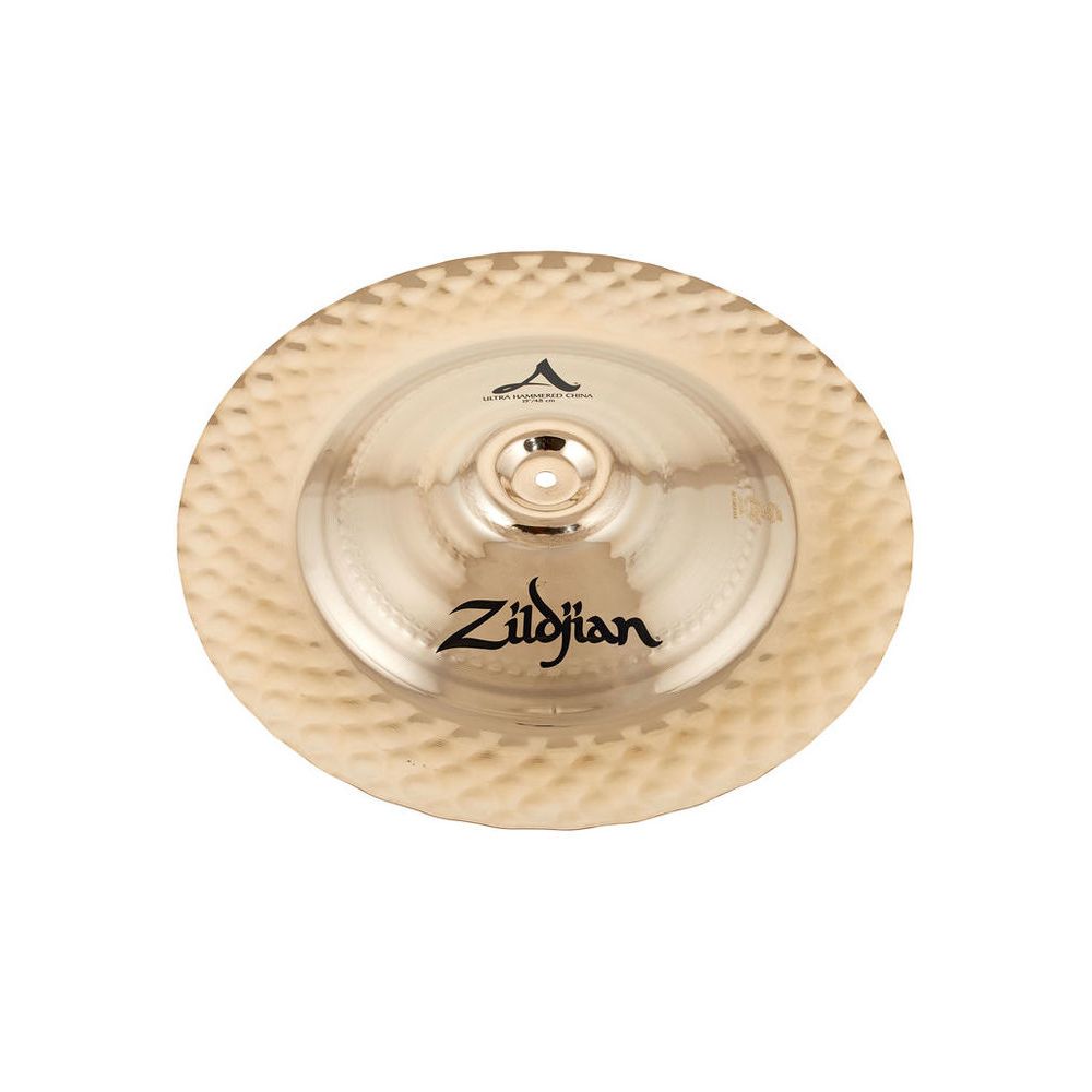Zildjian 19" A