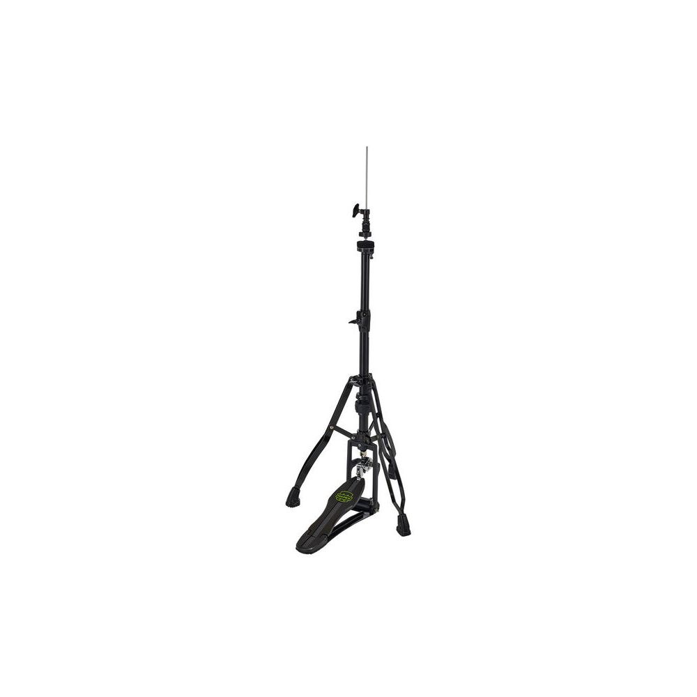 Mapex H800 Armory Hi