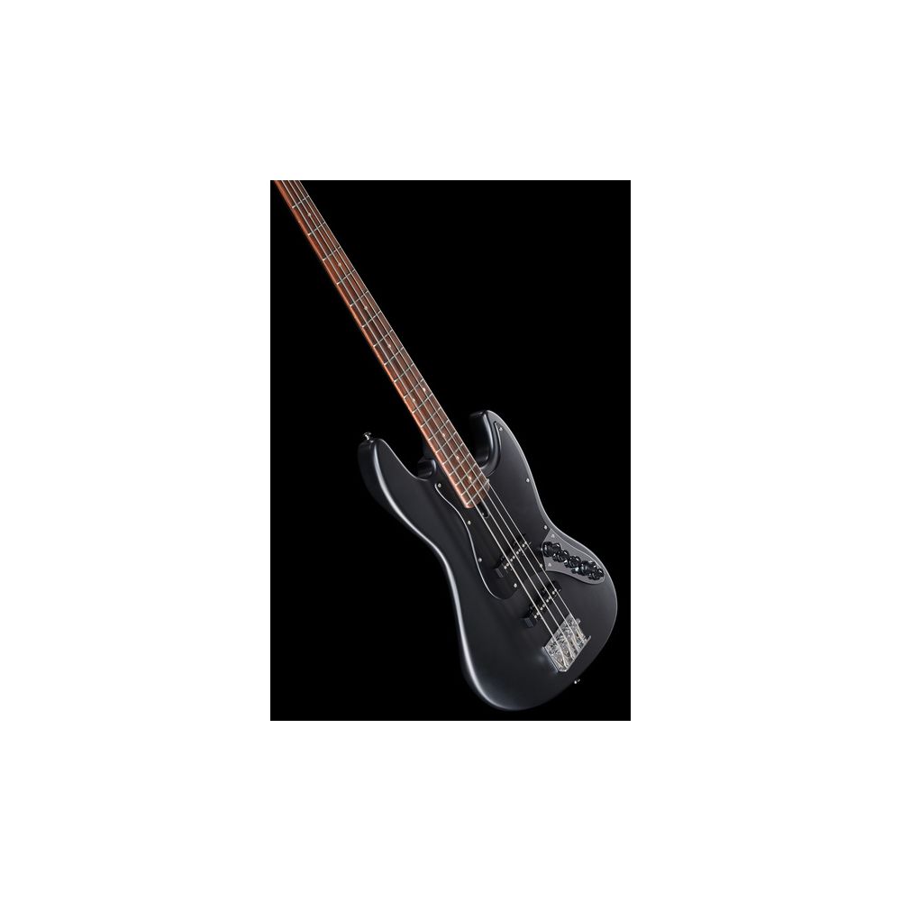 Marcus Miller V3 BKS 2nd Gen – Thomann Ireland