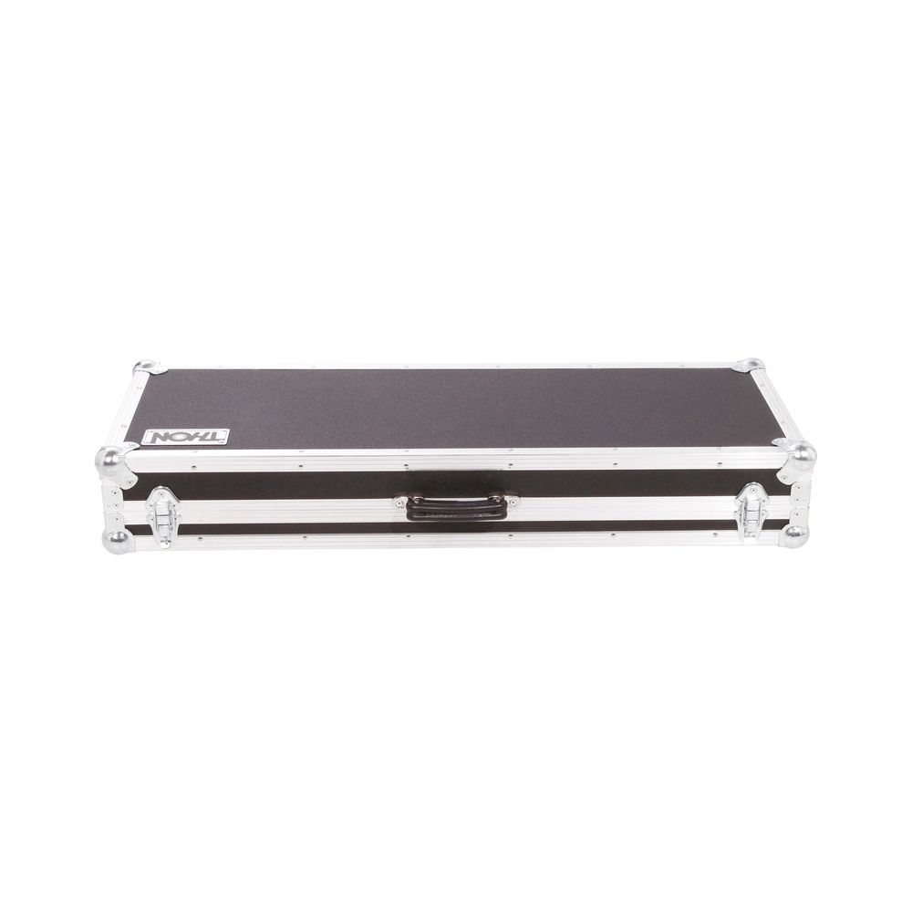 Thon Case NI Kontrol S61 MK3 – Thomann Ireland