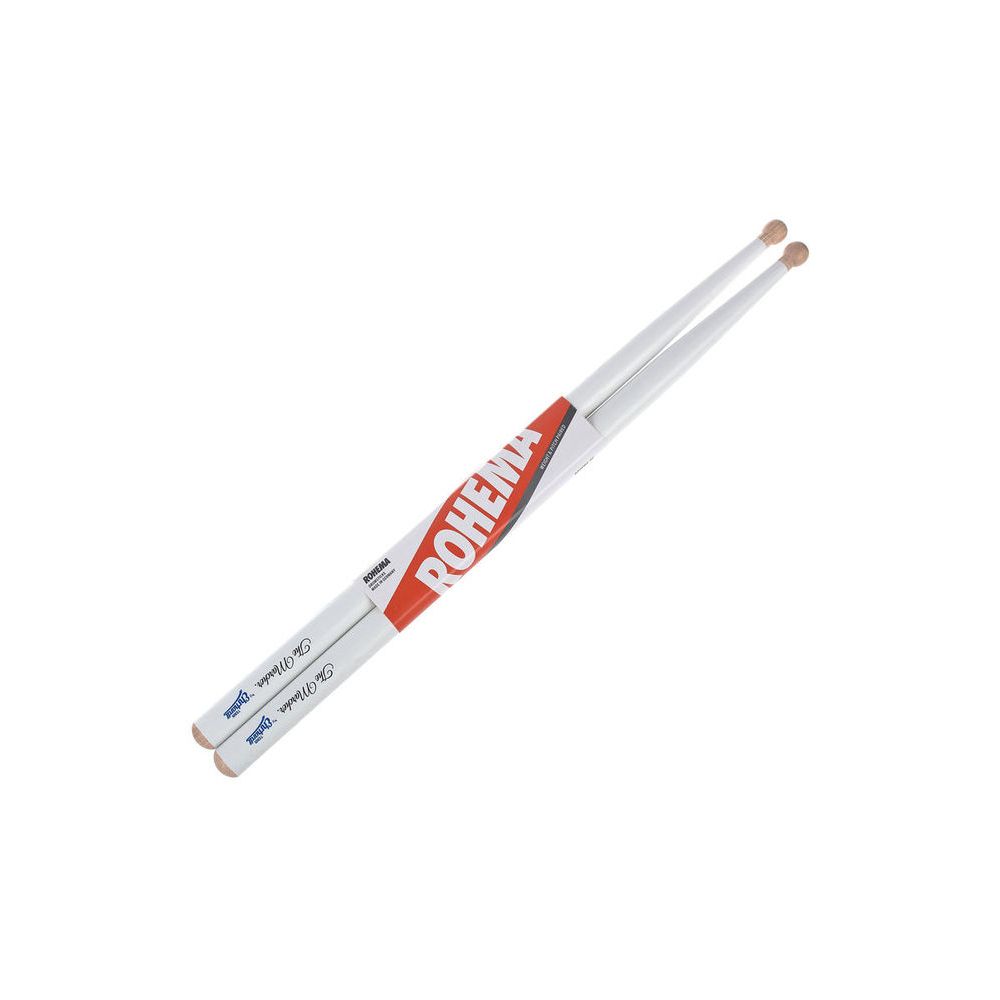 Rohema RM3 Marching – Thomann Ireland