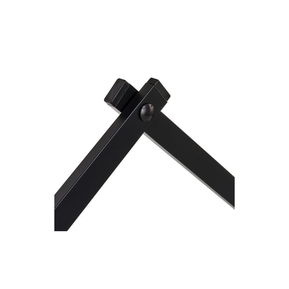 K&M 18880 – Thomann Ireland