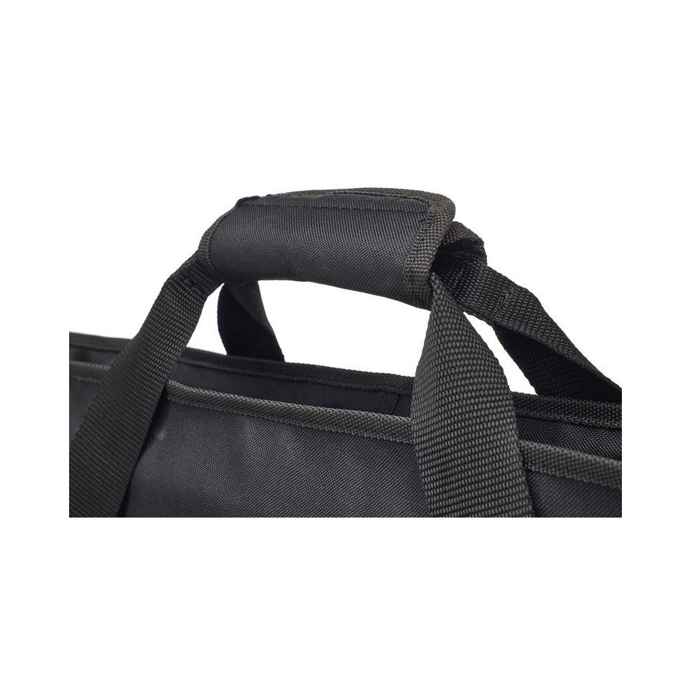 Thomann Bag Millenium KS