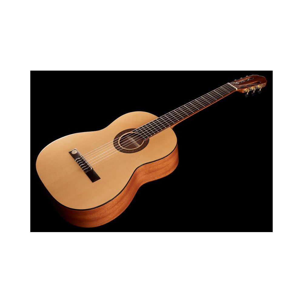 Gewa Pro Arte GC130A – Thomann Ireland