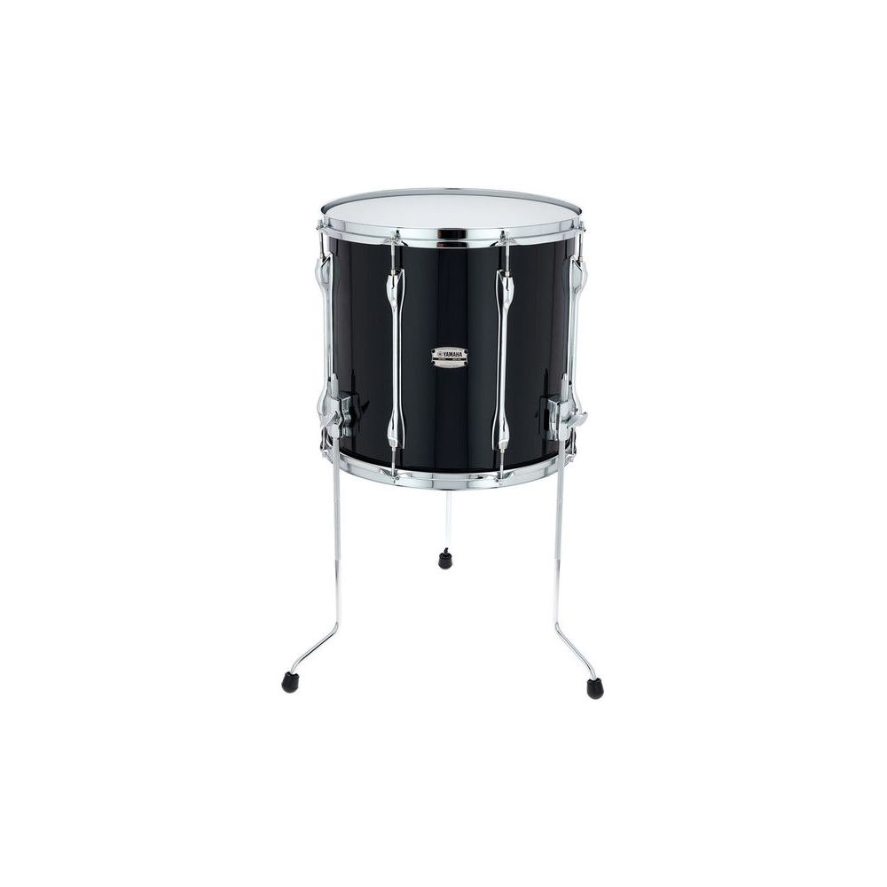 Yamaha 16"x15" Recording Custom SOB – Thomann Ireland