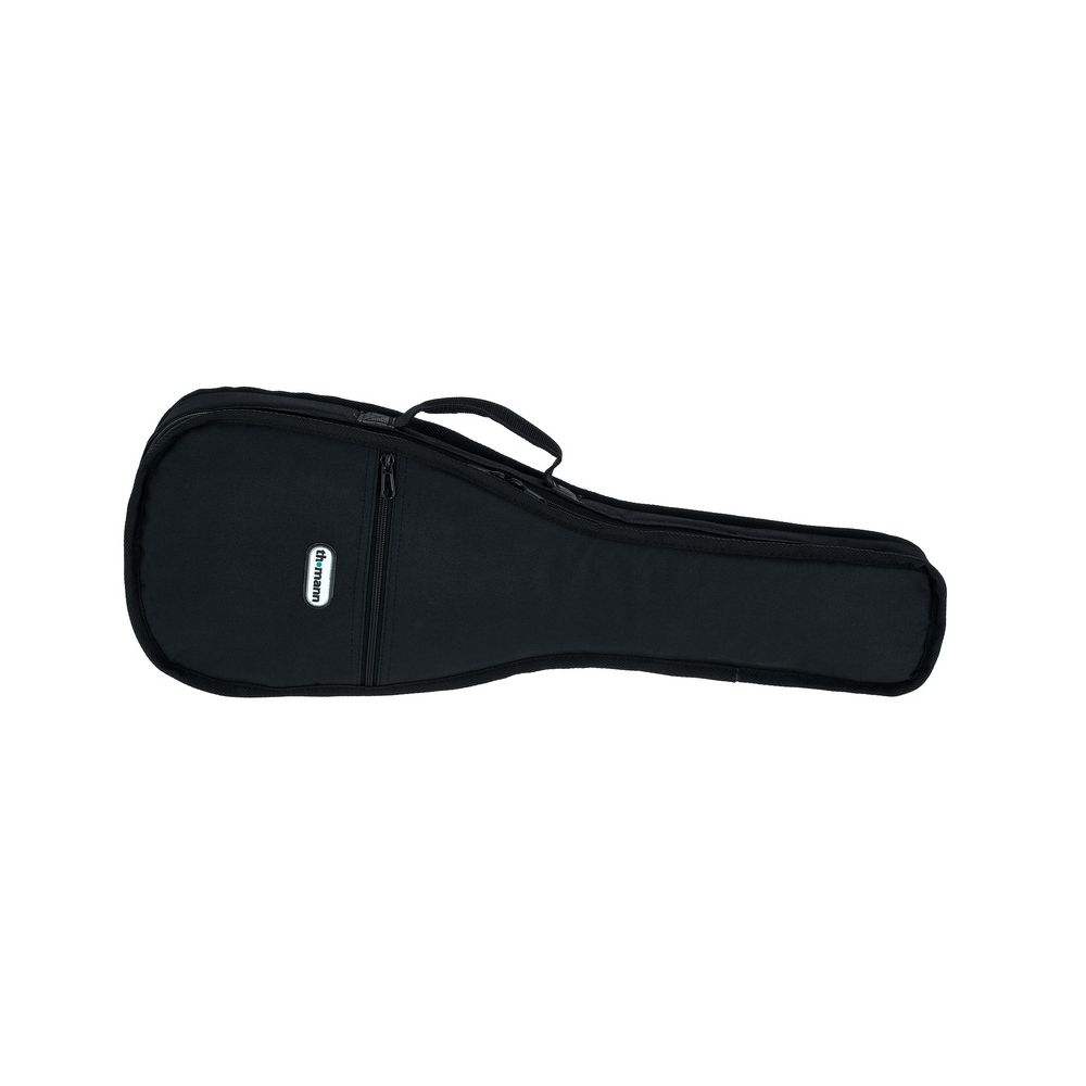 Thomann Tenor Ukulele Gig Bag – Thomann Ireland