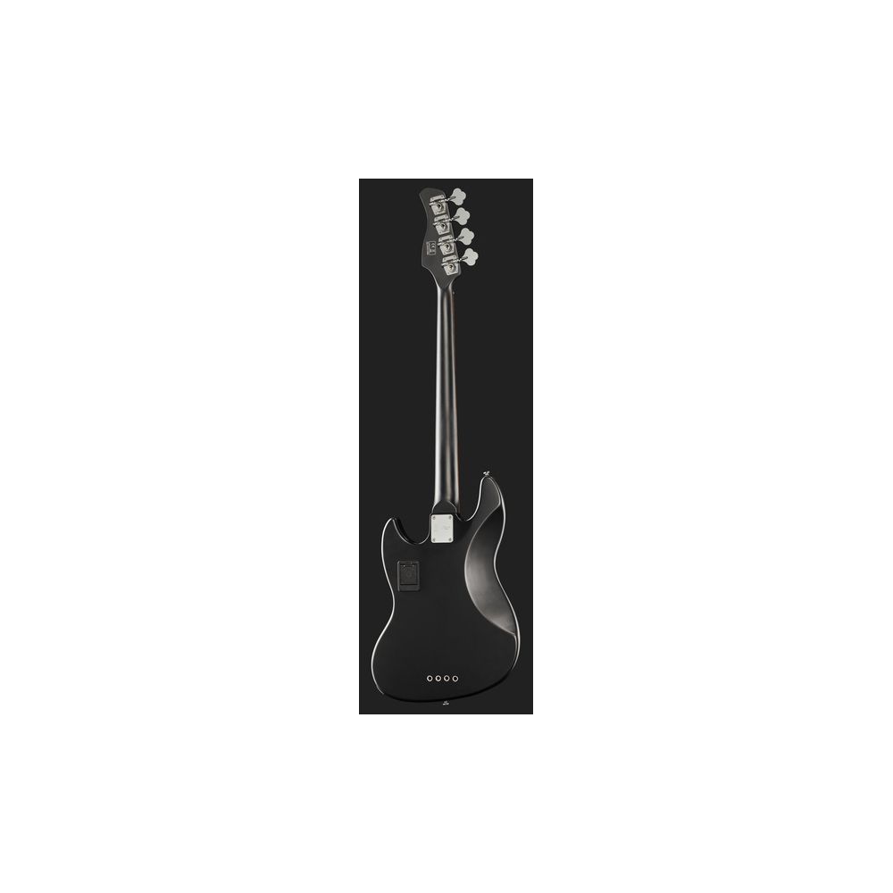 Marcus Miller V3 BKS 2nd Gen – Thomann Ireland