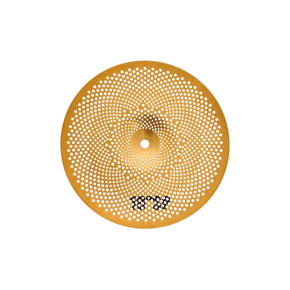 Millenium 10" Still Series Splash reg. – Thomann Ireland