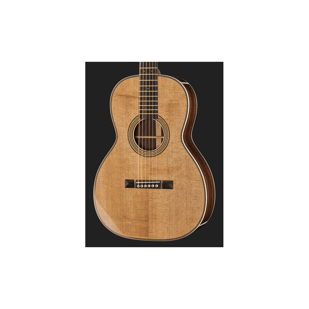 Martin Guitar 0012