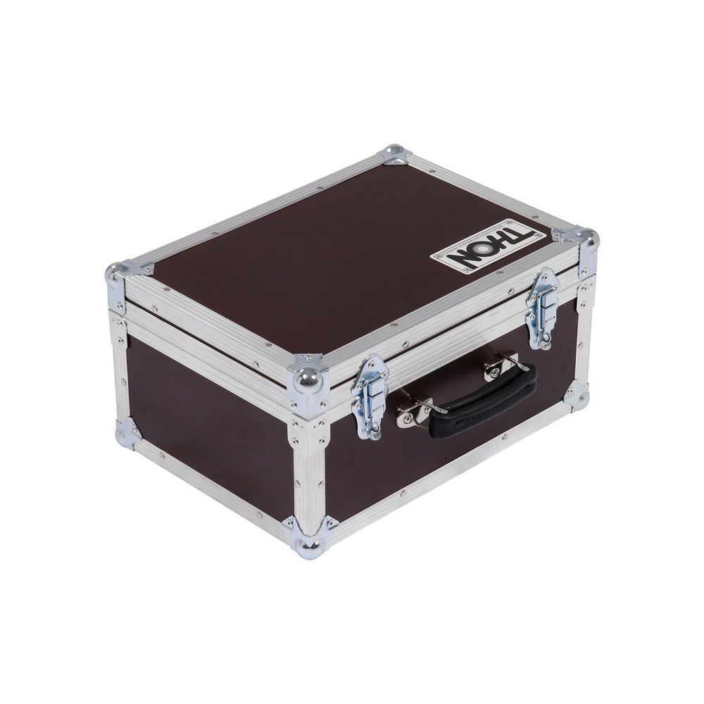 Thon Case Roland TD