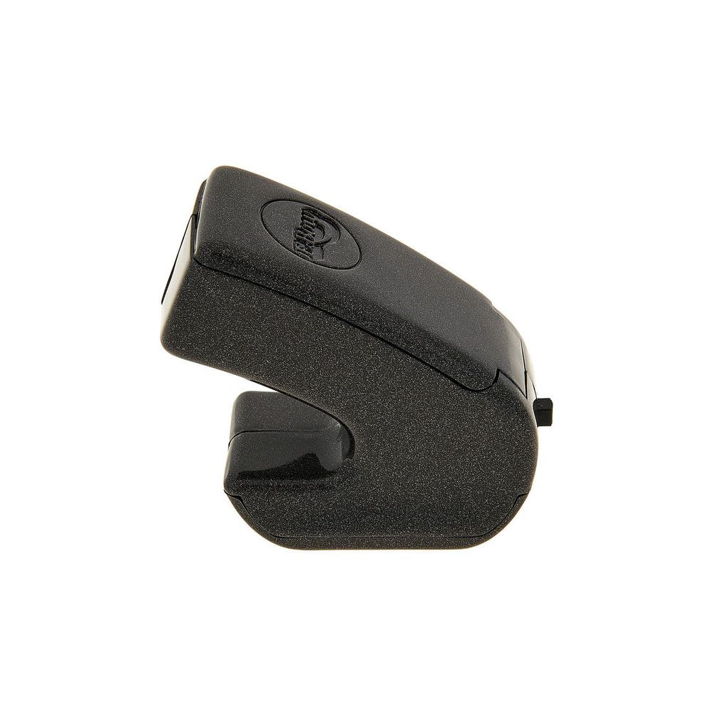 EBow EBow Plus – Thomann Ireland