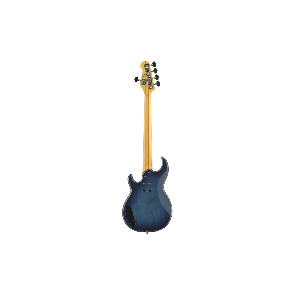 Yamaha BBP35RW MB II – Thomann Ireland