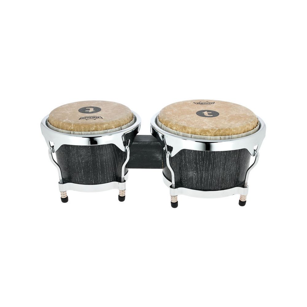 Thomann Latin Expert Bongos – Thomann Ireland