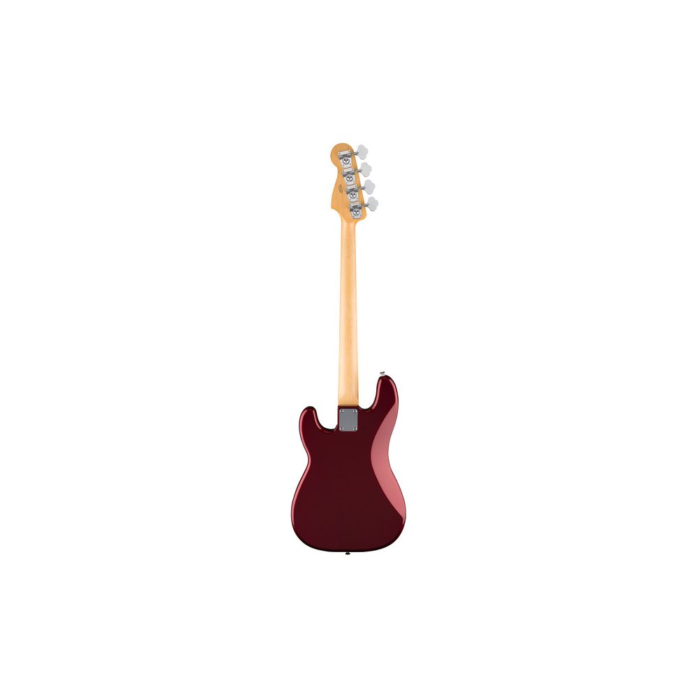 Fender Standard P Bass MN WPG CND – Thomann Ireland