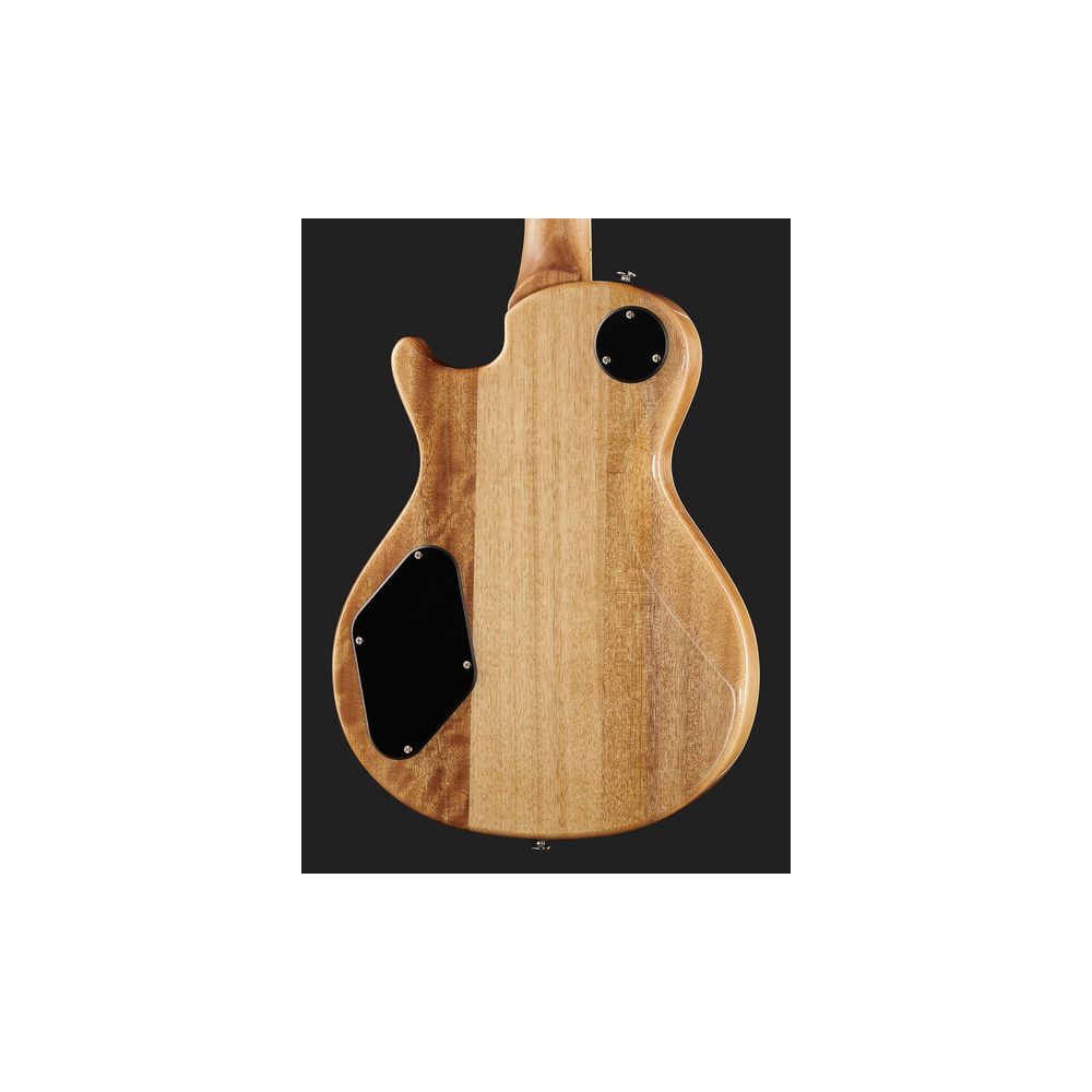 PRS SE Zach Myers MB – Thomann Ireland