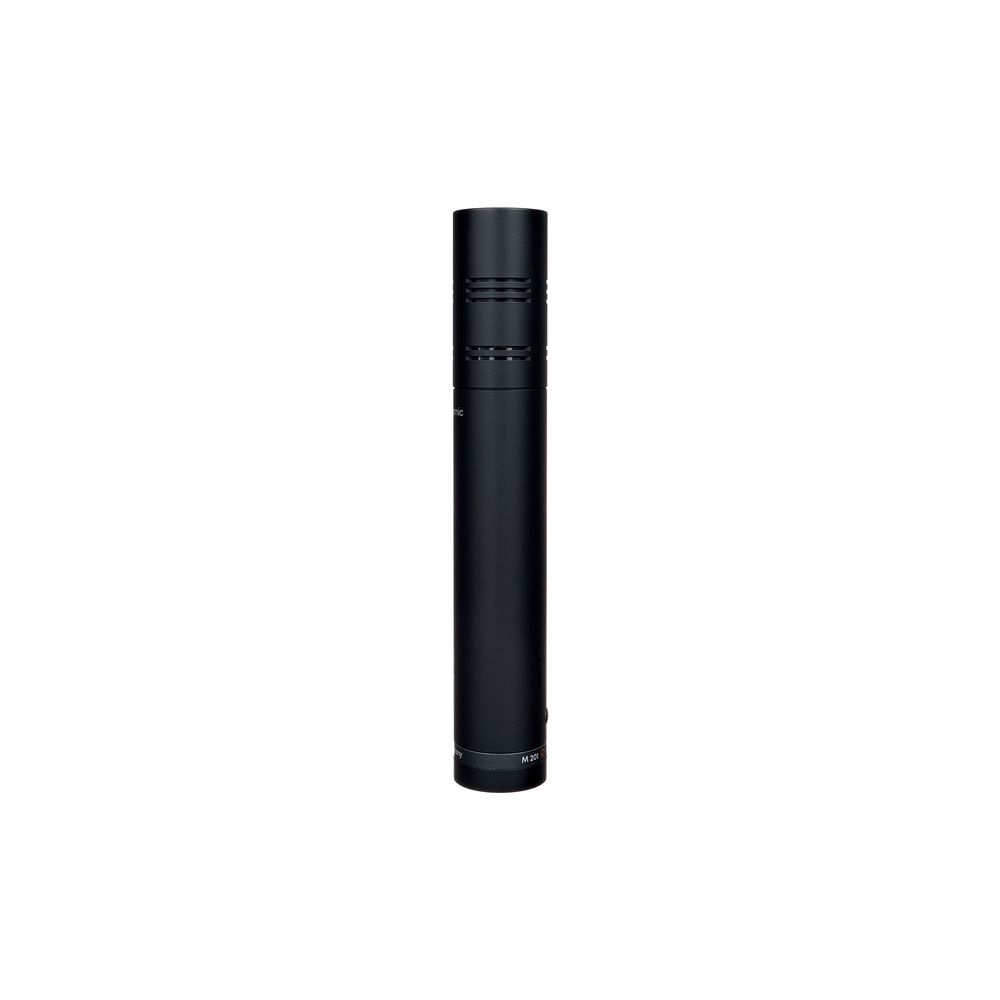 beyerdynamic M 201 (2023) – Thomann Ireland