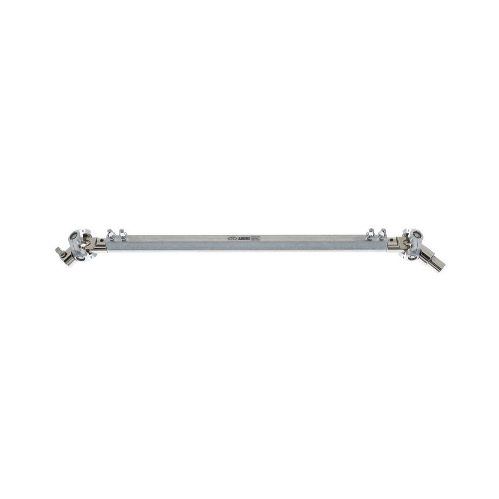 Trick Drums P1V6 Drive Shaft – Thomann Ireland