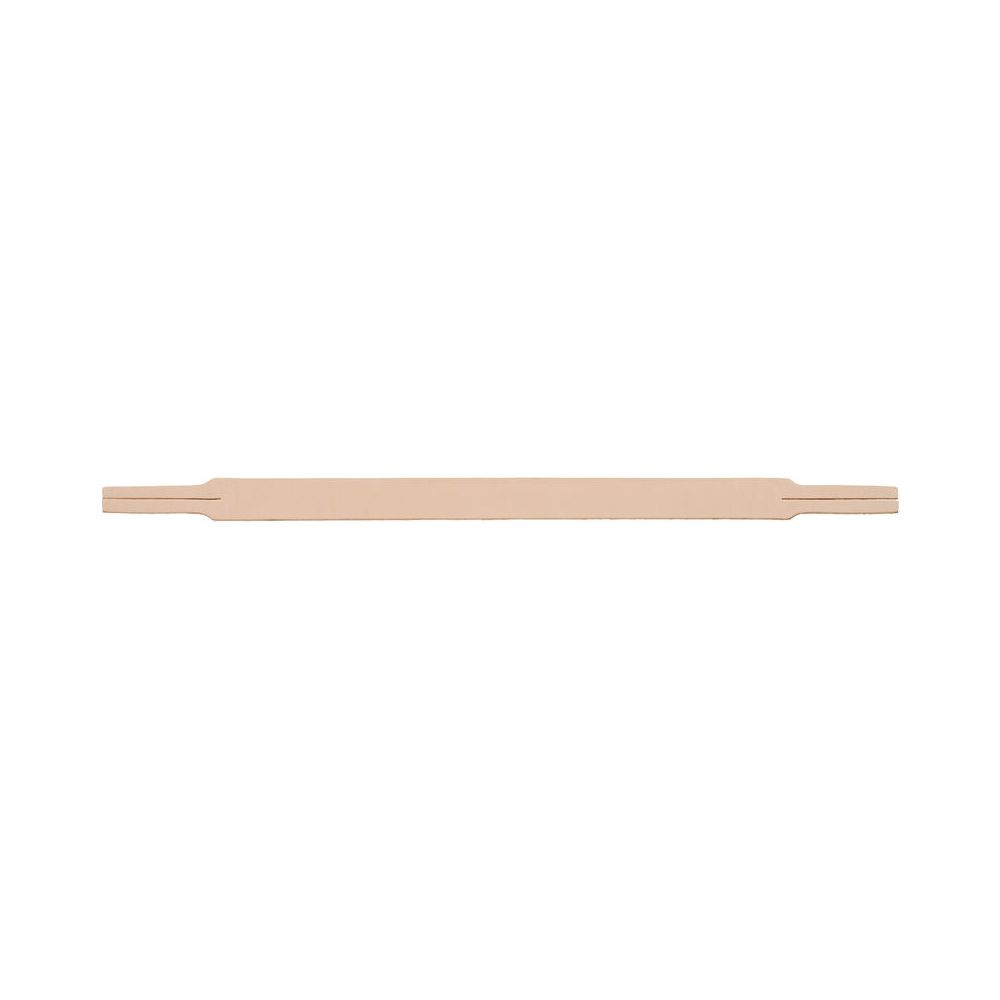 Paiste Hand Straps Standard – Thomann Ireland