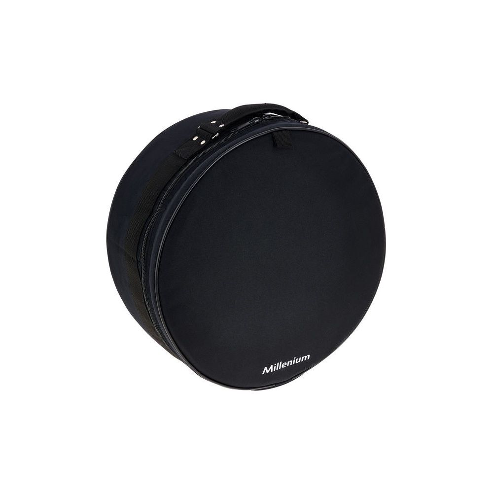 Millenium 14"x6,5" Tour Snare Drum Bag – Thomann Ireland