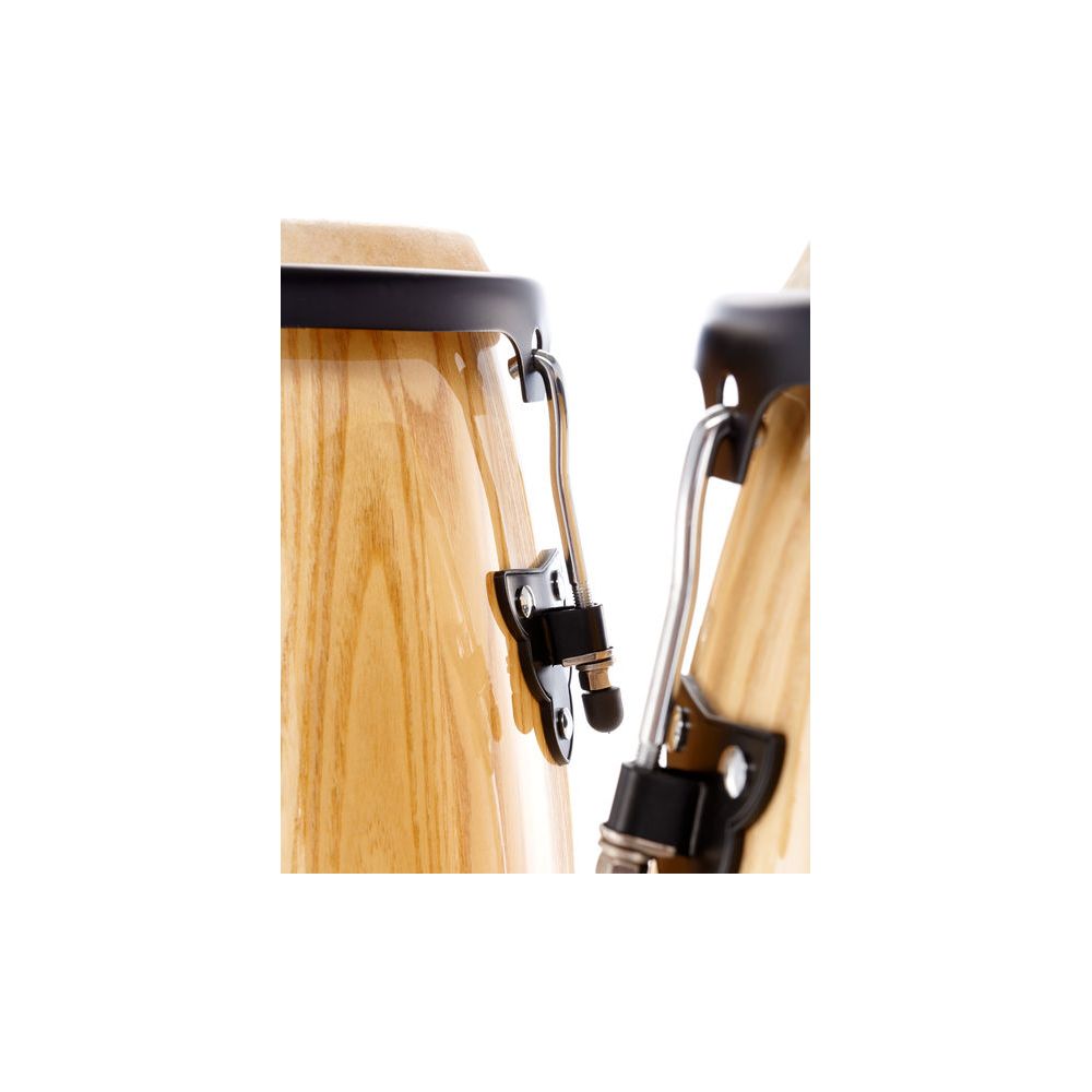 Millenium MC890NT Conga Set – Thomann Ireland