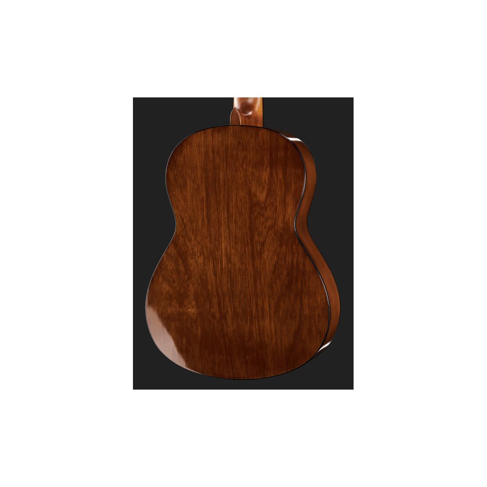 Yamaha C40 – Thomann Ireland