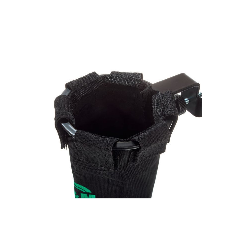 K&M 16450 – Thomann Ireland