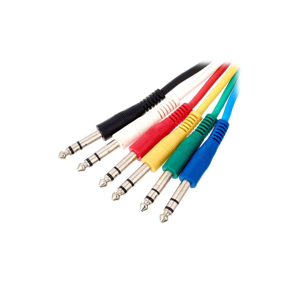 the sssnake SK369S
