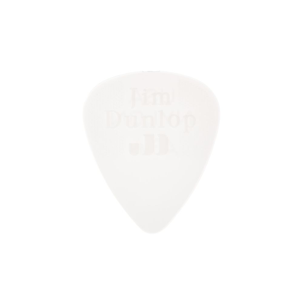Dunlop Nylon Standard 0,46 β Thomann Ireland
