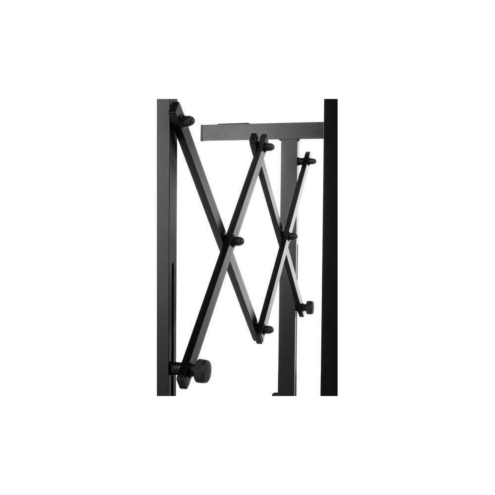 K&M 18880 – Thomann Ireland