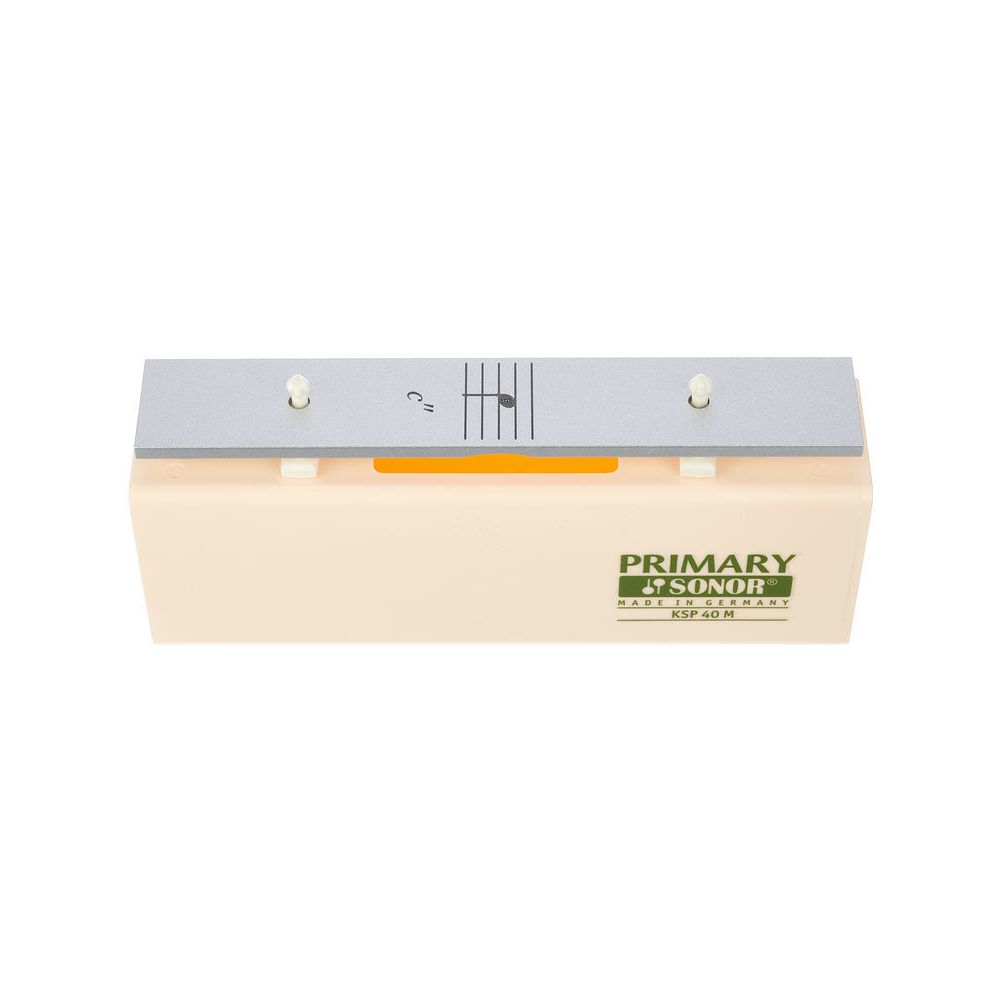 Sonor KSP40M c2 Chime Bar – Thomann Ireland