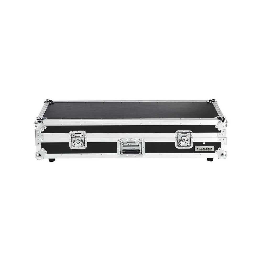 Flyht Pro Case Seq. Prophet REV2 – Thomann Ireland
