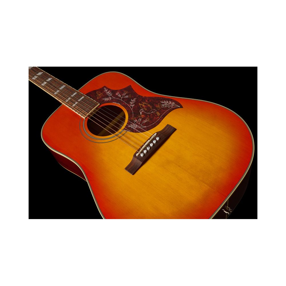 Epiphone Hummingbird Studio FCB – Thomann Ireland