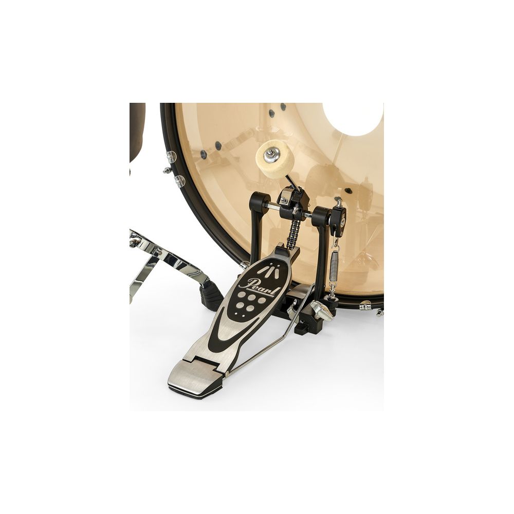Pearl Roadshow 22" Plus Bronze Met. – Thomann Ireland
