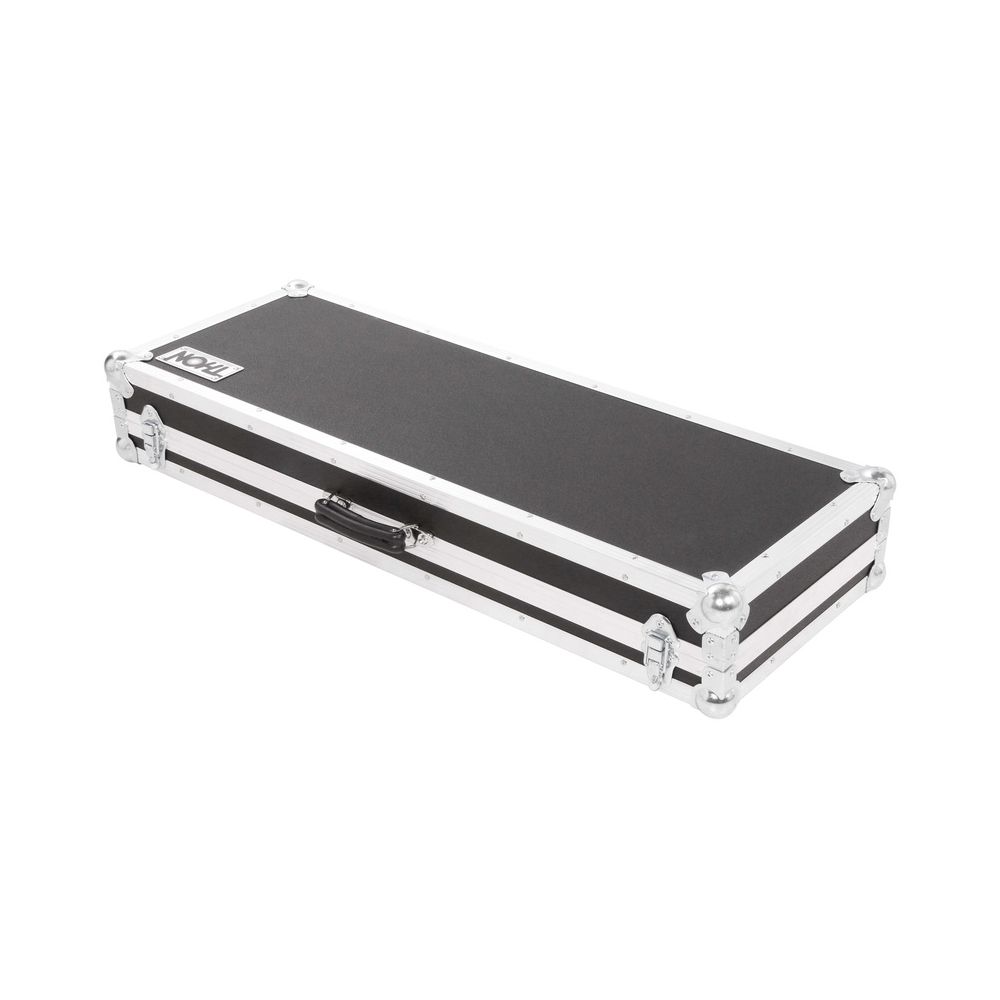 Thon Case NI Kontrol S61 MK3 – Thomann Ireland