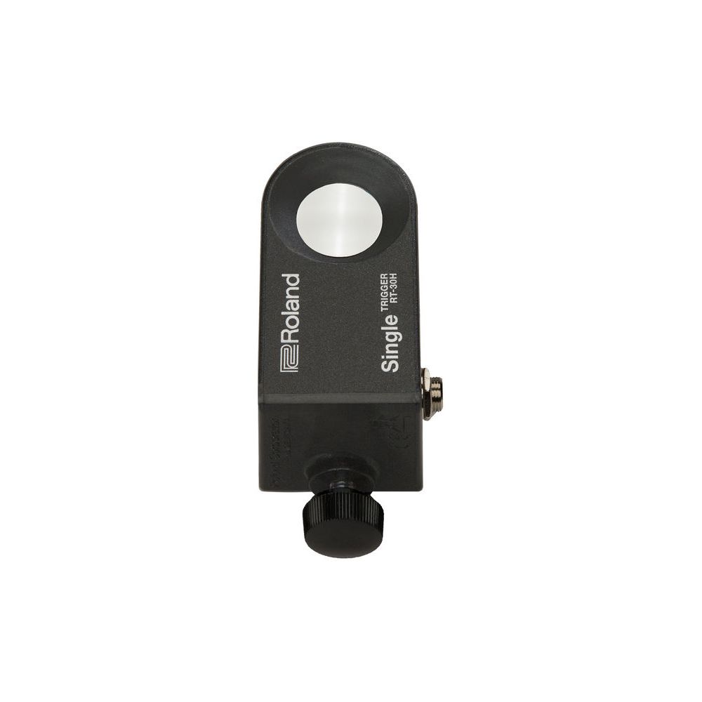 Roland RT