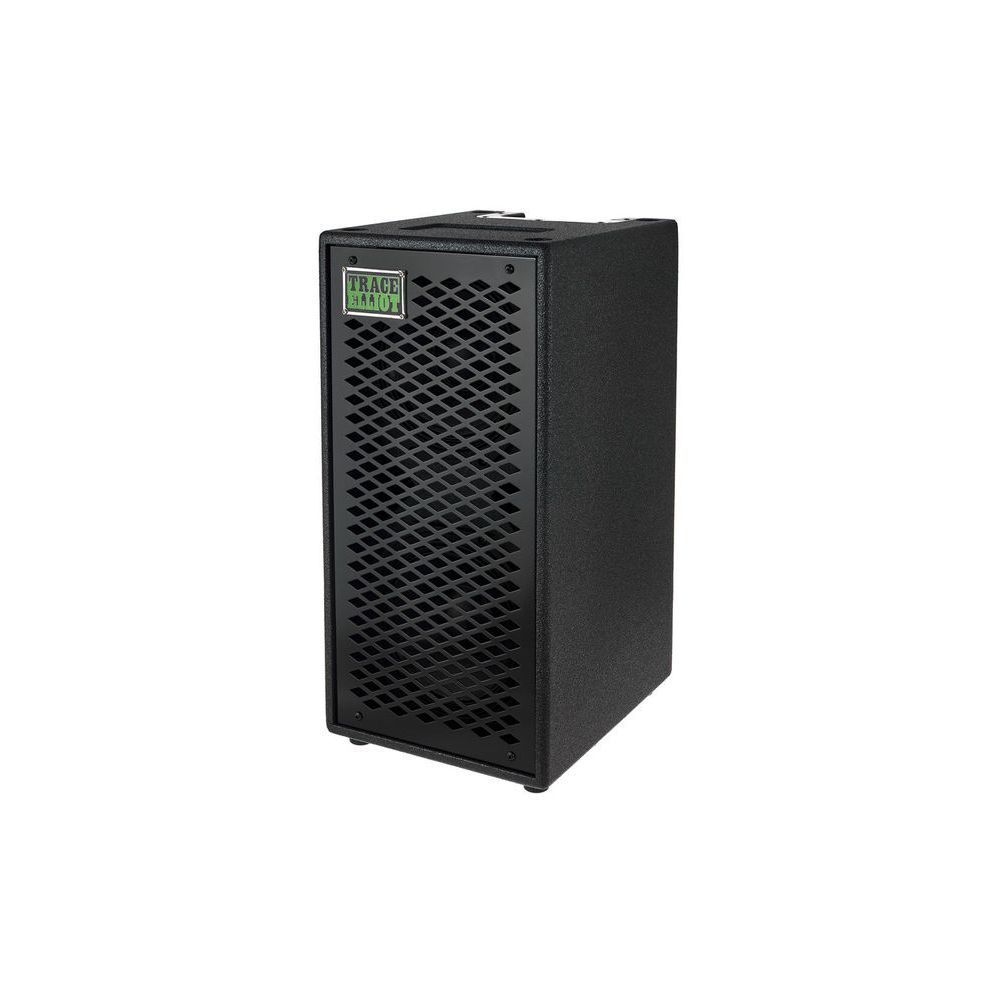 Trace Elliot Bassbox 208 – Thomann Ireland