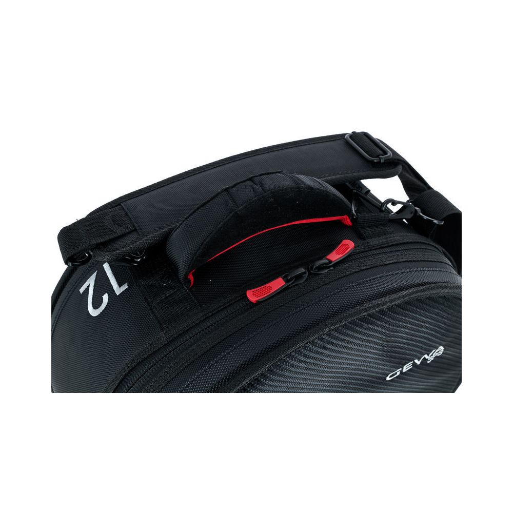 Gewa SPS Snare Bag 12"x 06" – Thomann Ireland