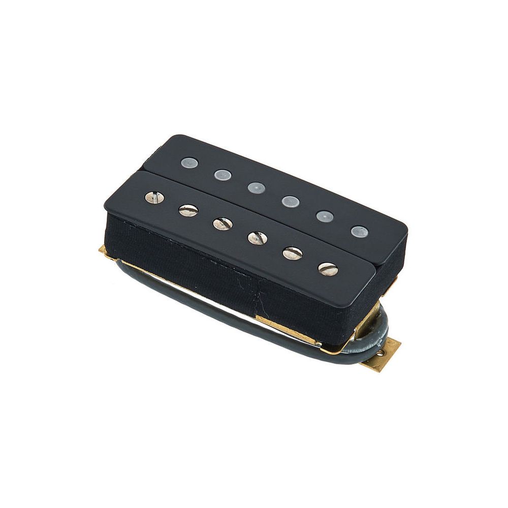 PRS Pickup Tremonti Treble – Thomann Ireland