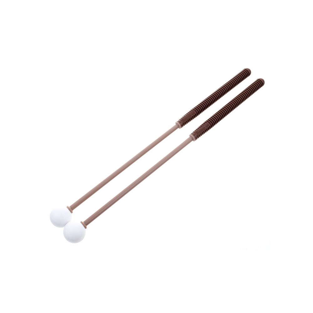 Studio 49 S2 Beater for Glockenspiel – Thomann Ireland