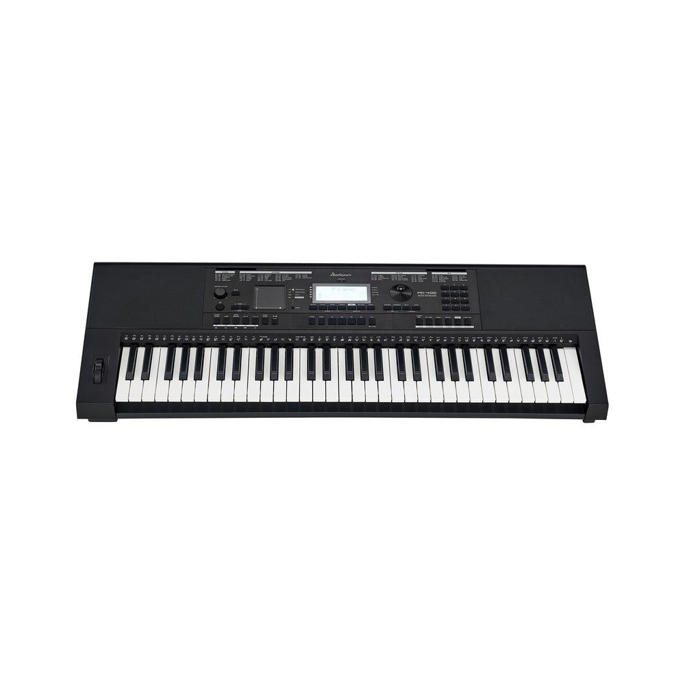 Startone MK