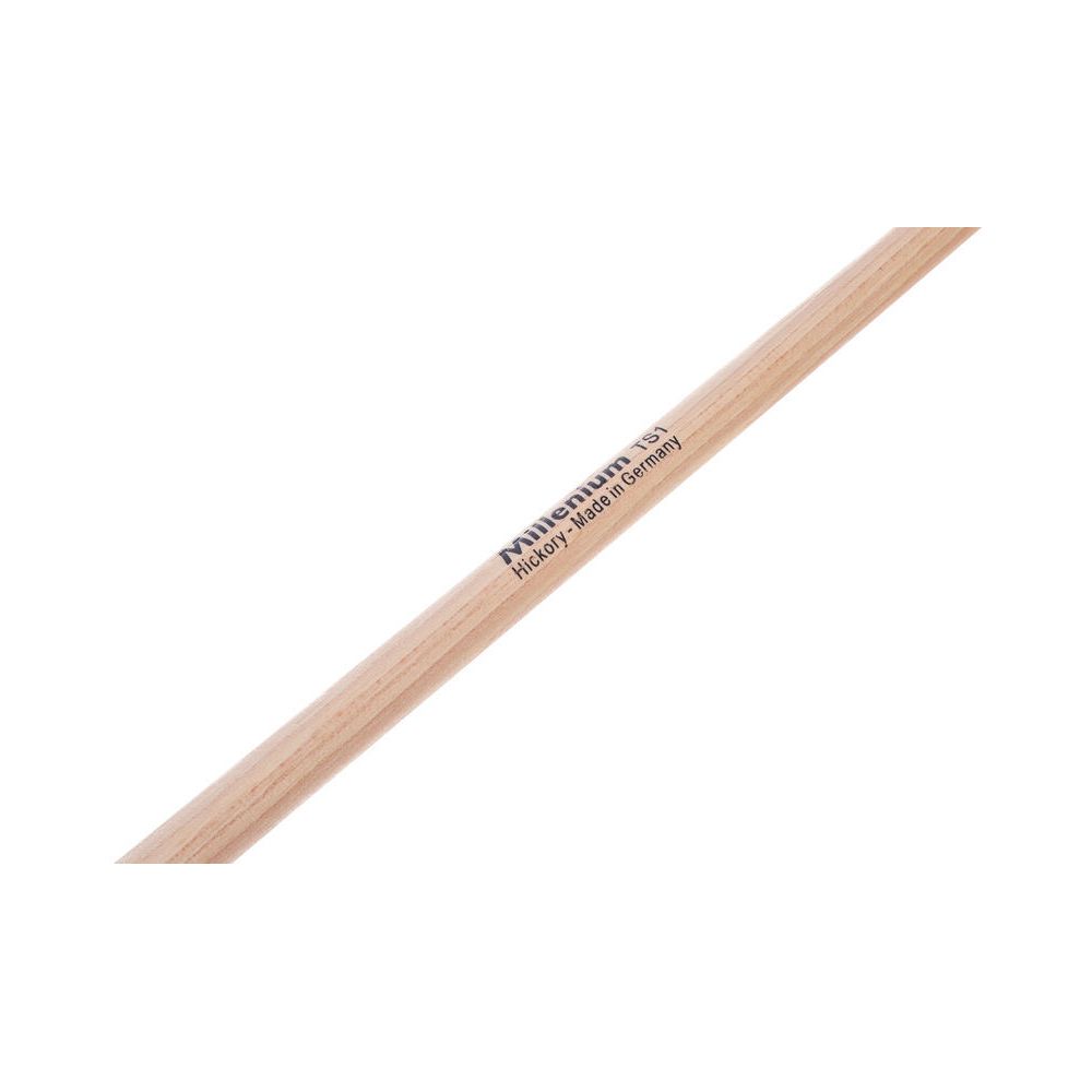 Millenium Timbales Sticks TS1 8mm – Thomann Ireland