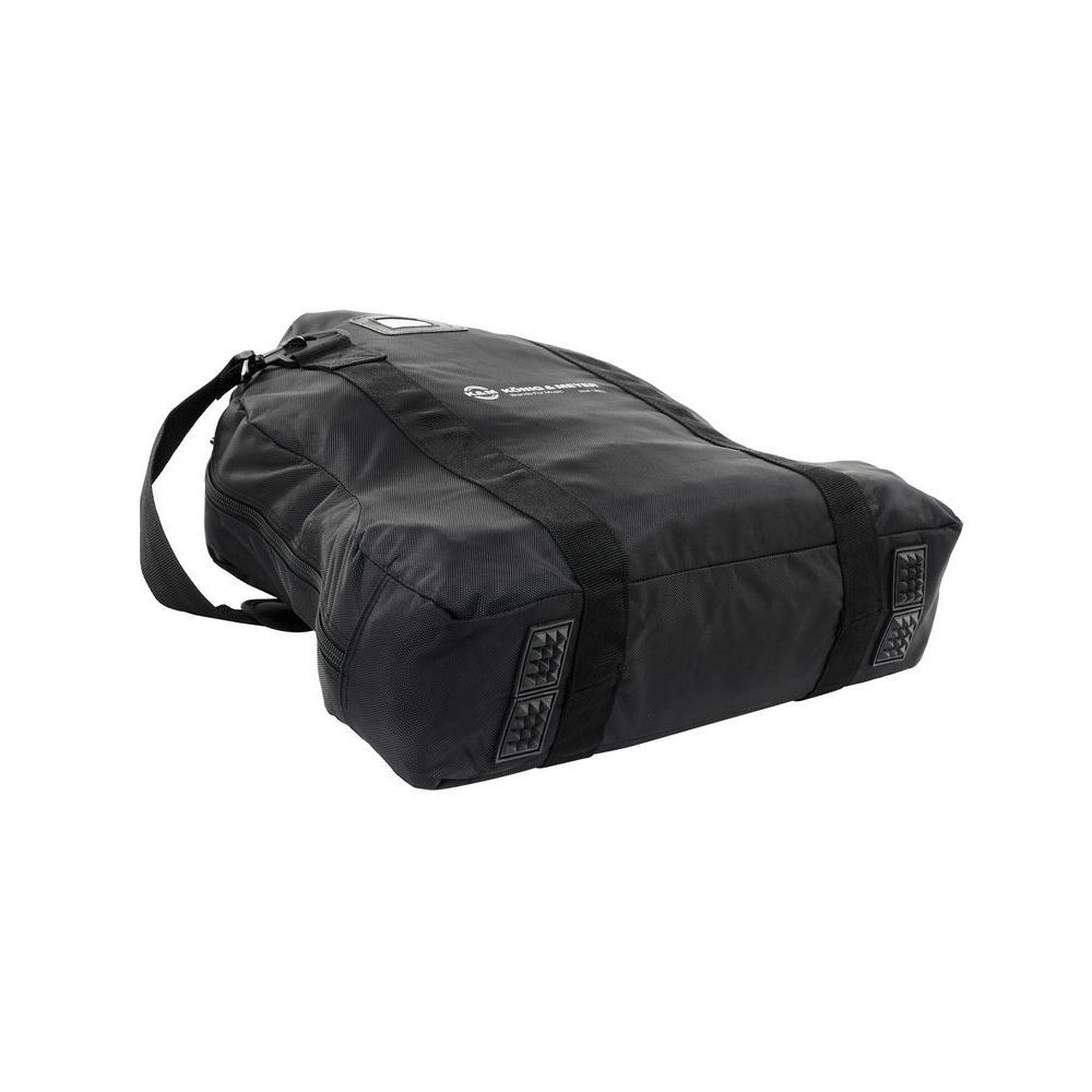 K&M 14003 Gomezz – Thomann Ireland