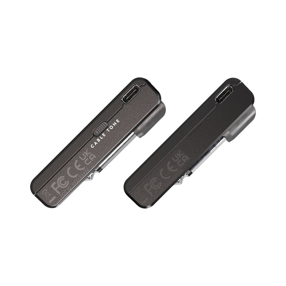 Blackstar Airwire i58 – Thomann Ireland
