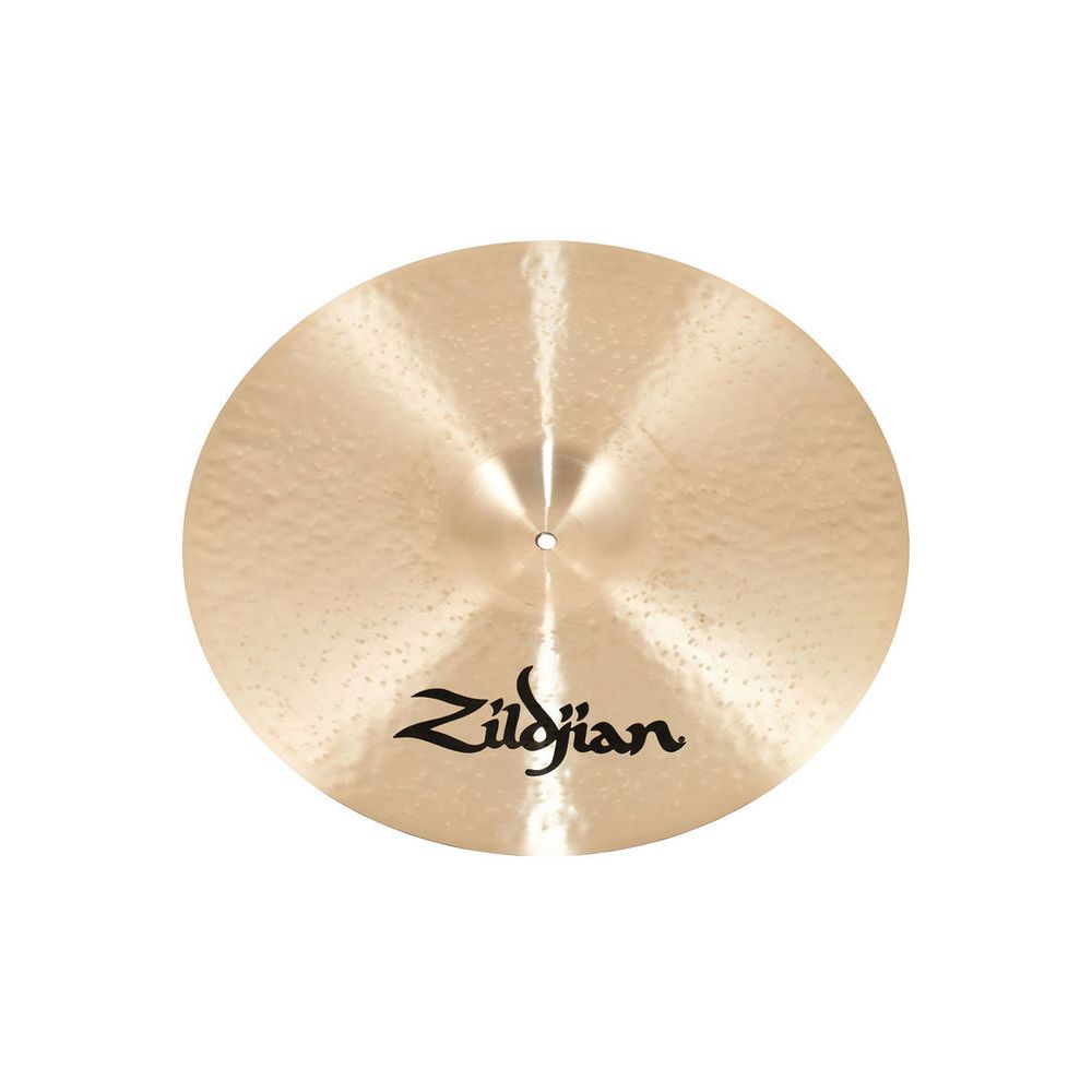 Zildjian 20" K