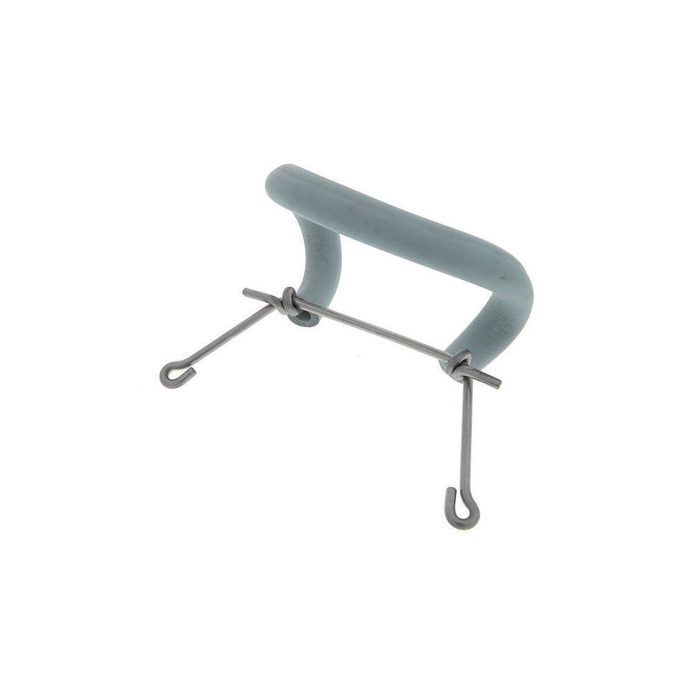 Lefima 510/2 Leg Bail 12"/6 Screws – Thomann Ireland