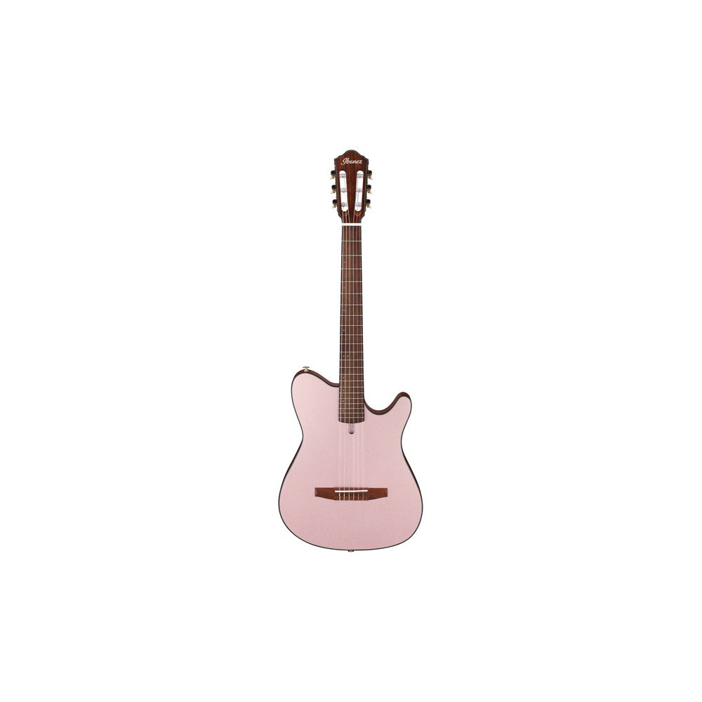 Ibanez FRH10N