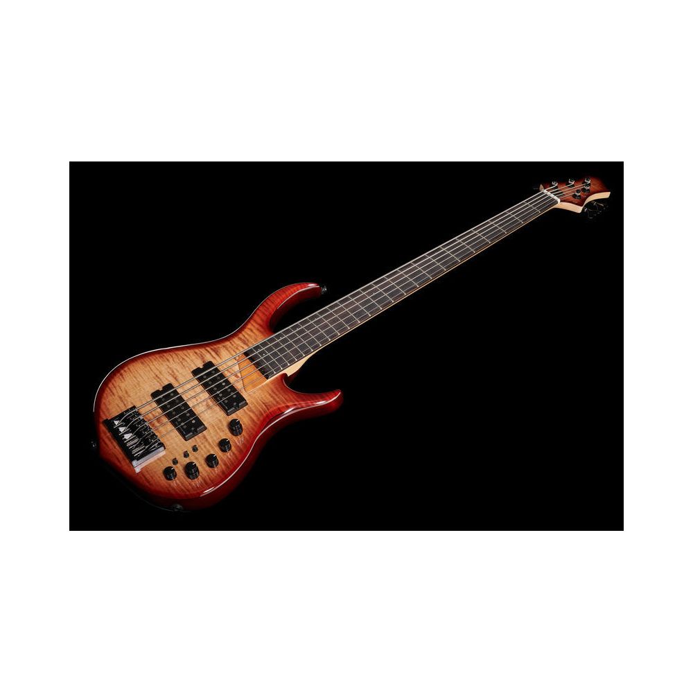 Marcus Miller M7 5st BRS 2nd Gen – Thomann Ireland