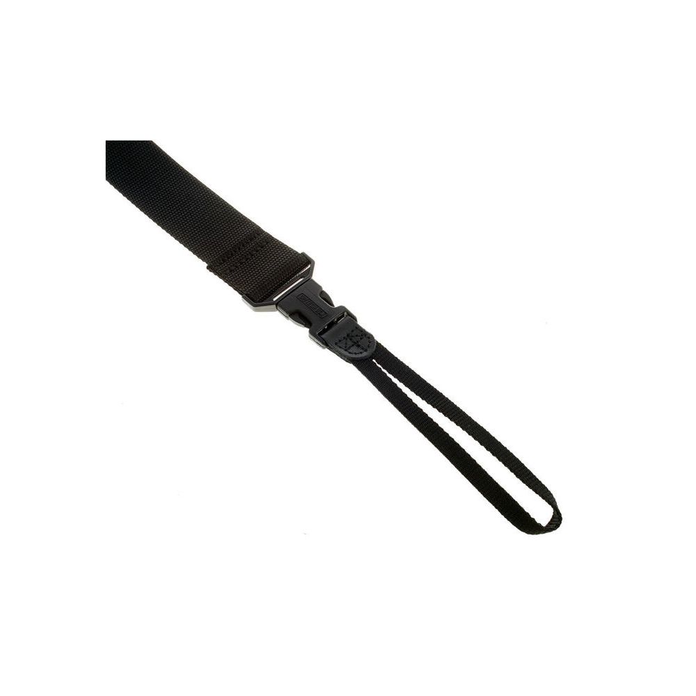 Neotech Super Banjo Strap – Thomann Ireland