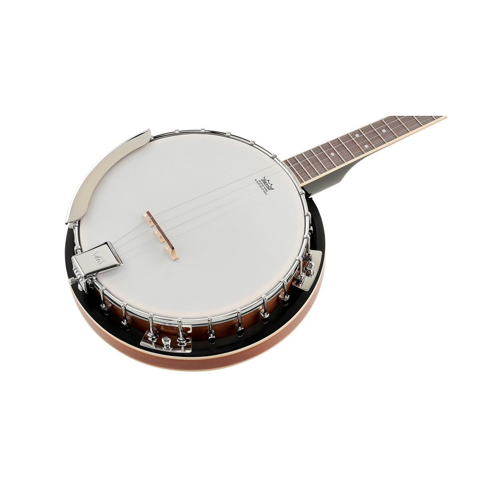 Gewa VGS Banjo Select 4